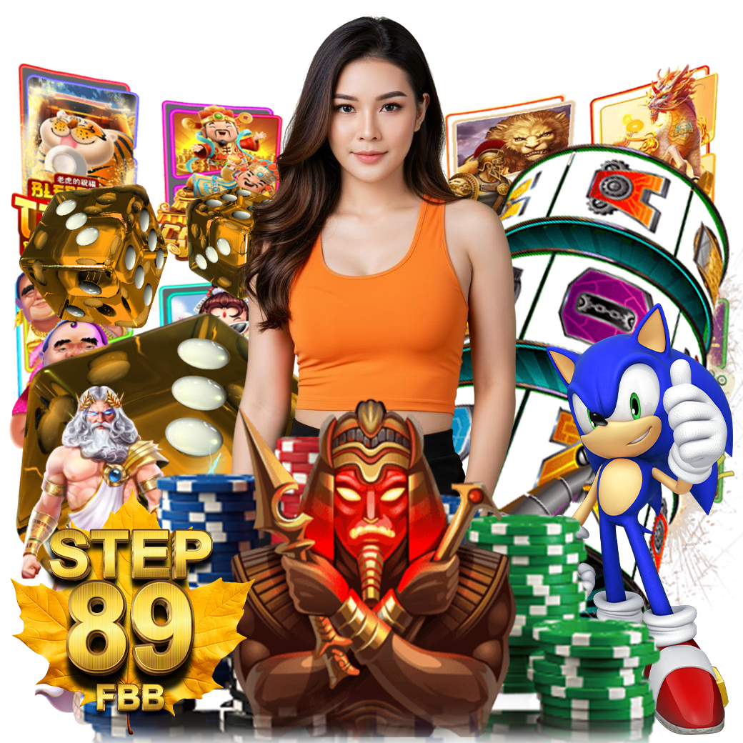 step89fb สมัคร