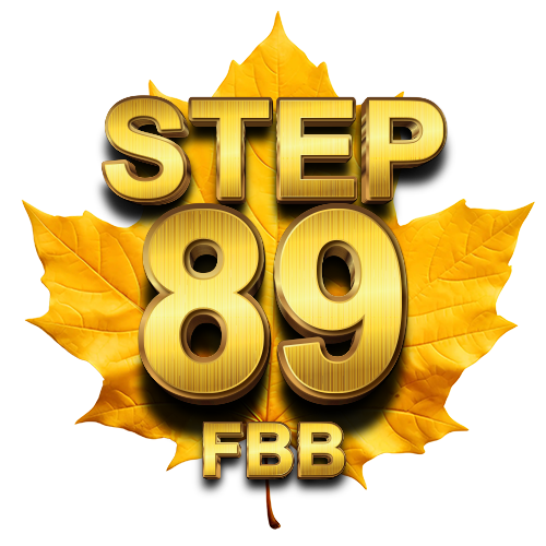 step89fb